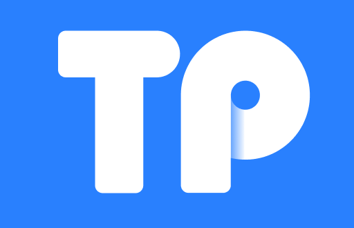 TP钱包转账激活：一步一步教你轻松搞定
